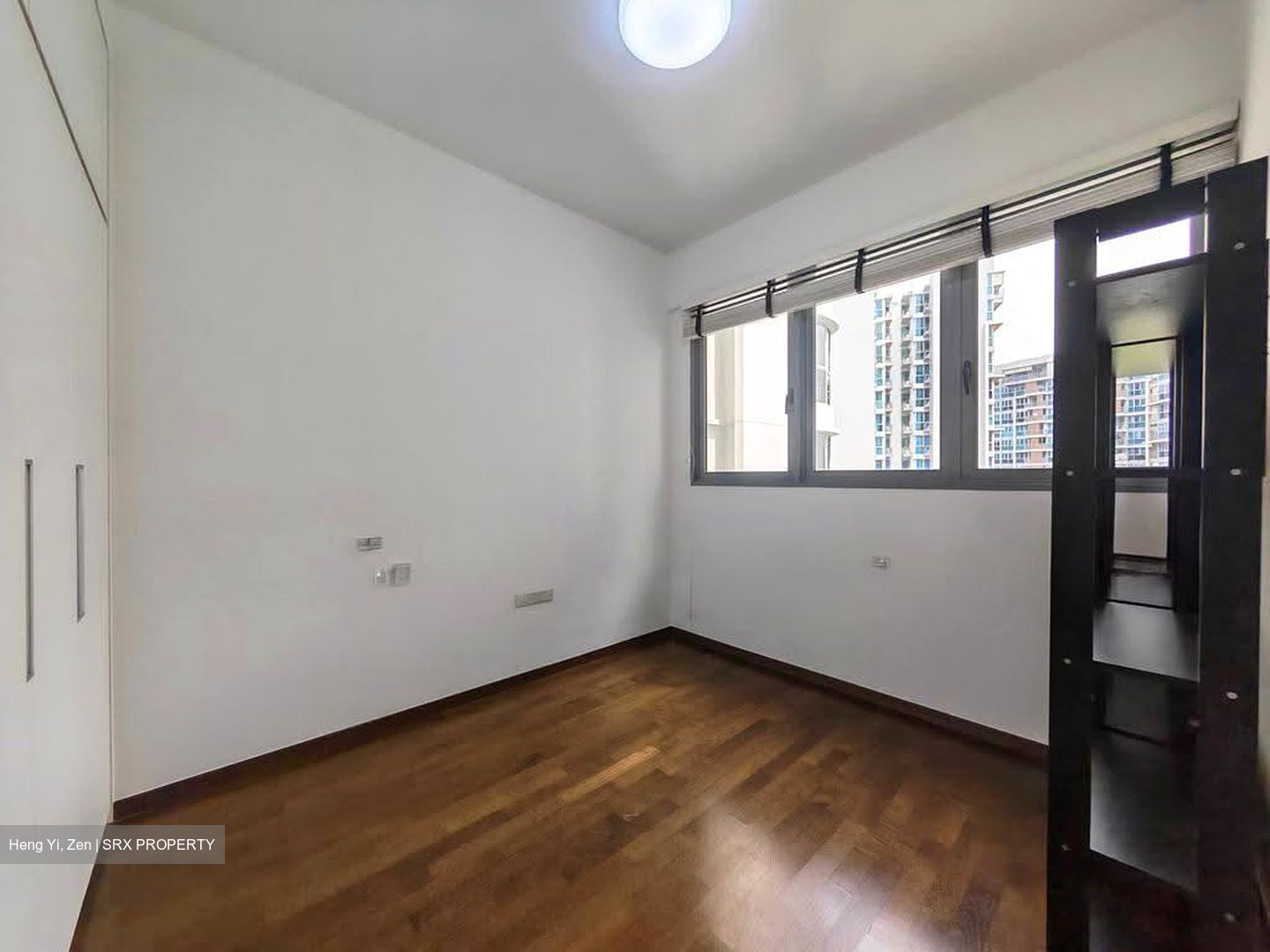 Arc at Tampines (D18), Condominium #635896721